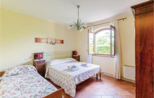 Nine-bedroom Holiday Home In Perugia -pg-