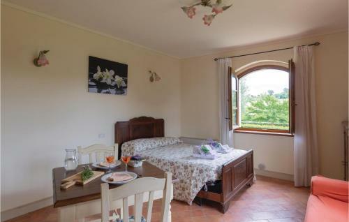 Nine-bedroom Holiday Home In Perugia -pg-