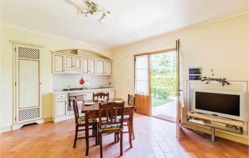 Nine-bedroom Holiday Home In Perugia -pg-