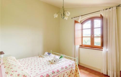 Nine-bedroom Holiday Home In Perugia -pg-