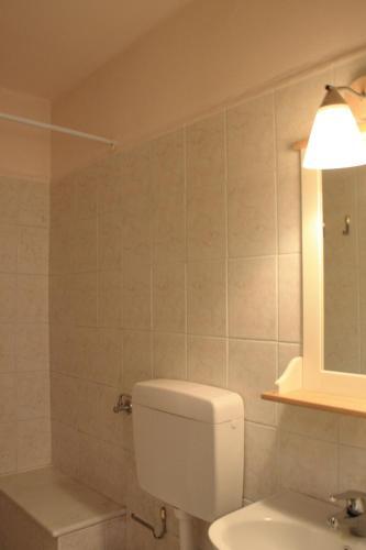 Hotel Albergo Della Posta