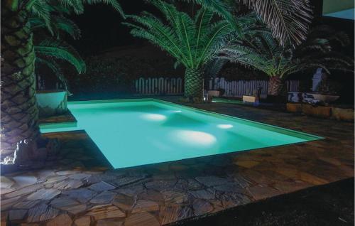 Apartamentos Casa Margherita 3