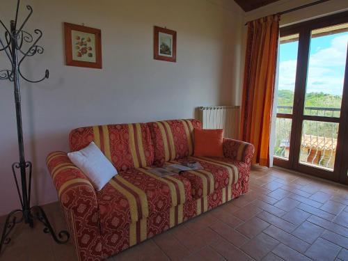 Holiday Home Casa Natura