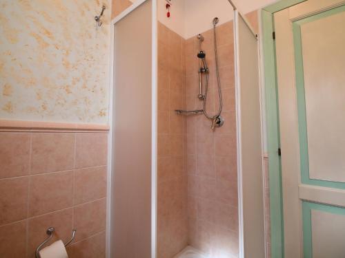 Holiday Home Casa Natura