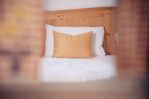 Pineta Natural Chalet