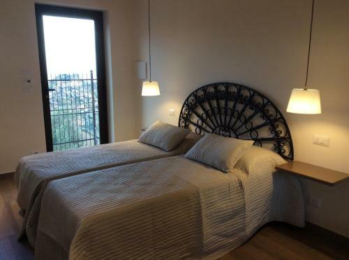Agroturismo Casale Di Caterina