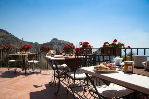 Agroturismo Casale Di Caterina