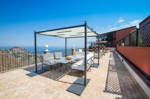 Agroturismo Casale Di Caterina