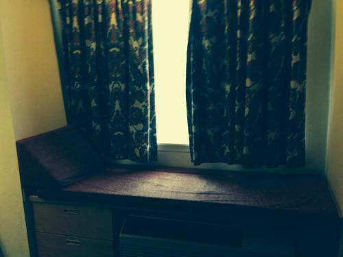 Hotel Days Inn Salisaw