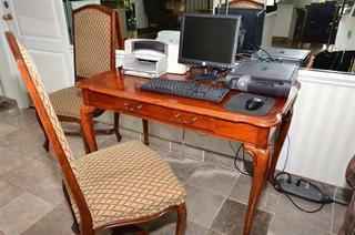 Hotel Comfort Inn Laurinburg