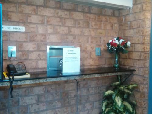 Motel 6 Elmira