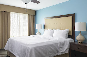 Hotel Hampton Inn Akron-fairlawn