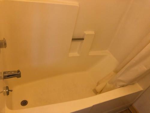 Motel National 9 Inn Tonopah