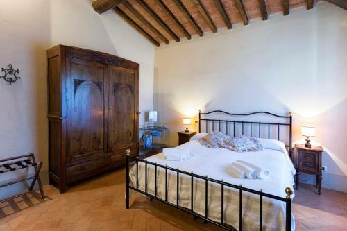 Villa San Pietro