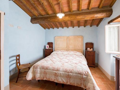 Locazione Turistica Il Torreone