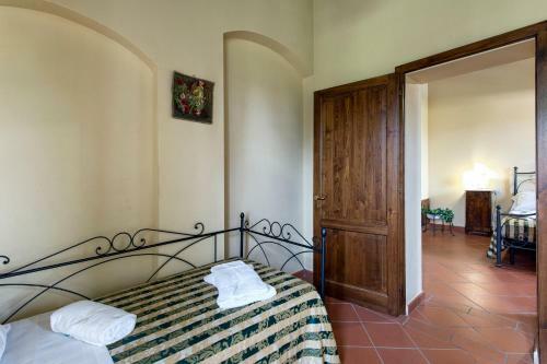 Villa Santa Caterina