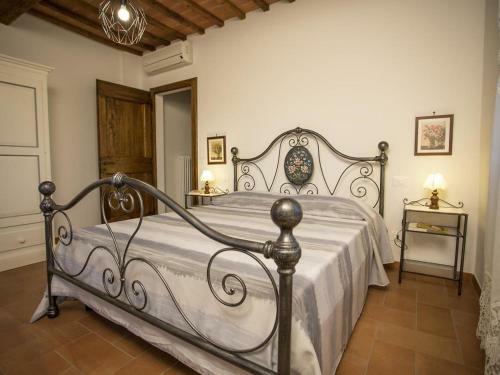 Apartamentos Locazione Turistica Casa Imola