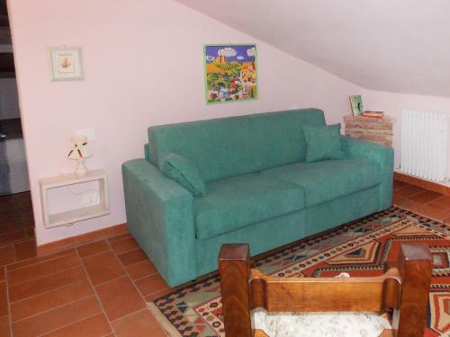 Apartamentos Locazione Turistica Casa Imola