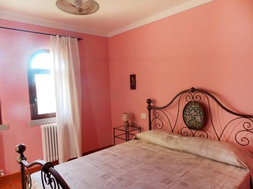 Apartamentos Locazione Turistica Casa Imola