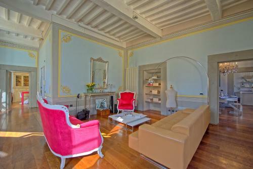Apartamento Il Duomo