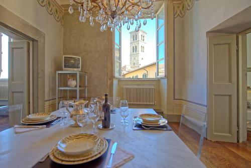 Apartamento Il Duomo