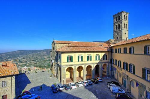 Apartamento Il Duomo