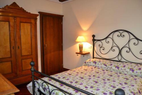 Le Casine-perignano-spinelli Apartment Sleeps 9