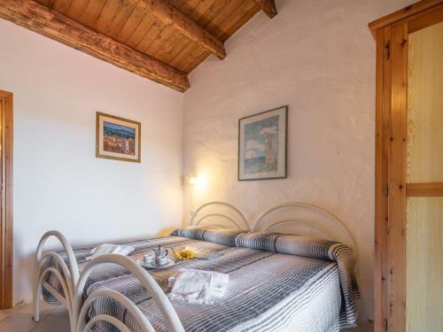 Locazione Turistica Casa Coppia 3