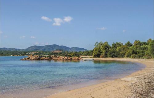 Holiday Home Porto Istana *ii *