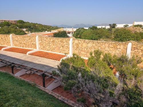 Apartamento Capo Ceraso Family Resort