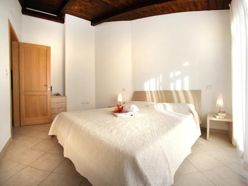 Apartamentos Locazione Turistica Paradise.24