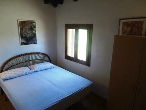 Locazione Turistica Casa Coppia 2