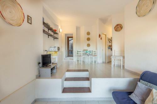 Villa Ambra
