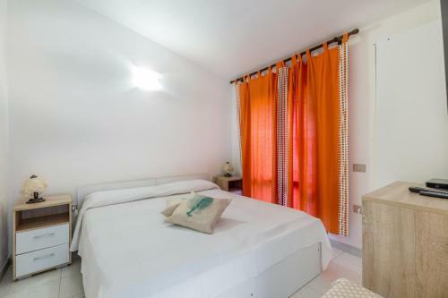 Villa Ambra
