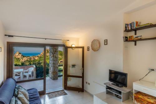 Villa Ambra
