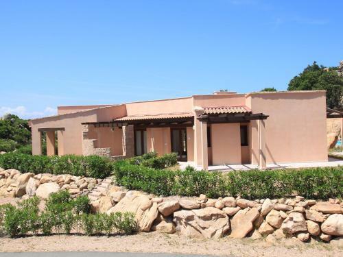 Villa Locazione Turistica Nove.2