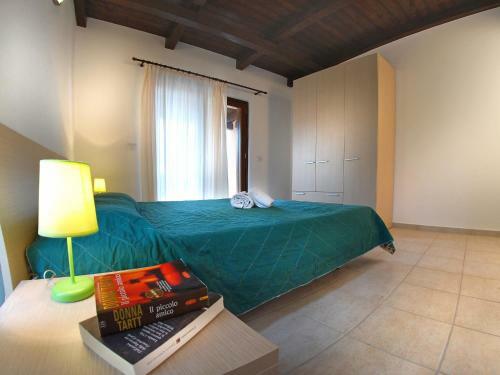 Villa Locazione Turistica Nove.2
