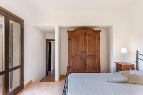 Villa Violetta 4
