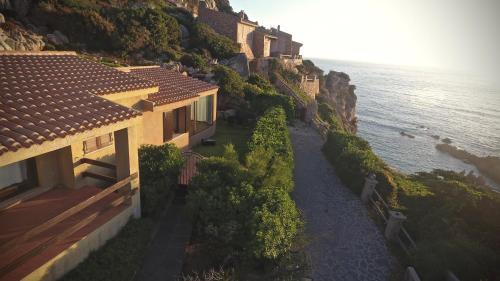 Apartamento Residenza Li Junchi