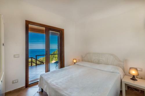Villa Rosa 3
