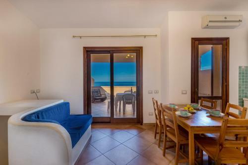 Villa Rosa 3