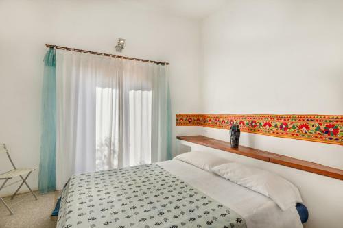 Villa Le Sfumature Di Melograno