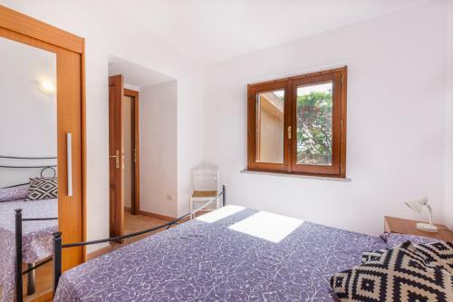 Villa Bouganville 1