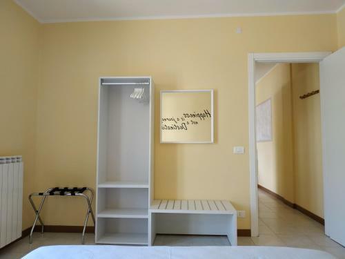 Apartamento Bran & Denise Residence