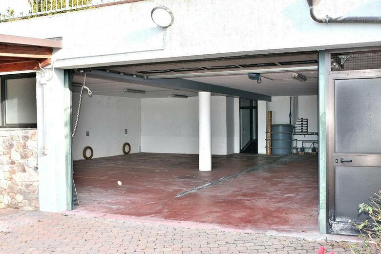 Apartamento Casa Montegolo