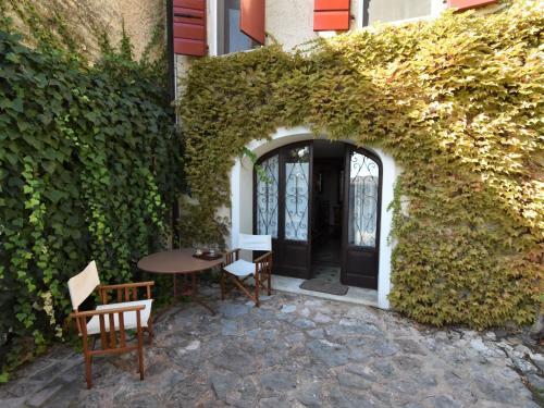 Locazione Turistica Casa Elena