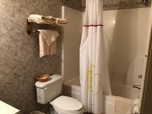 Hotel Countryside Suites Omaha
