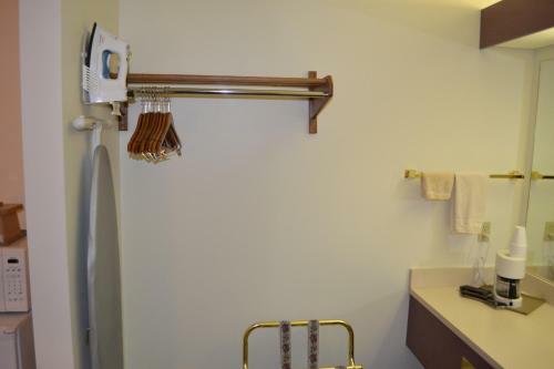 Hotel Countryside Suites Omaha