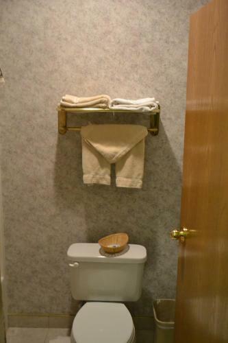 Hotel Countryside Suites Omaha