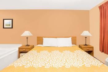 Hotel Days Inn Worthington